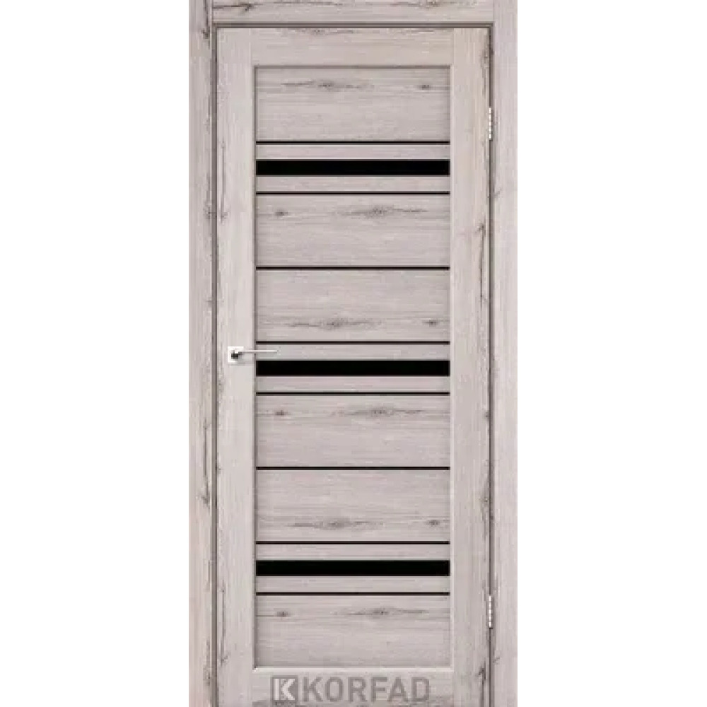 Міжкомнатні двері Kofrad Florence FL-02