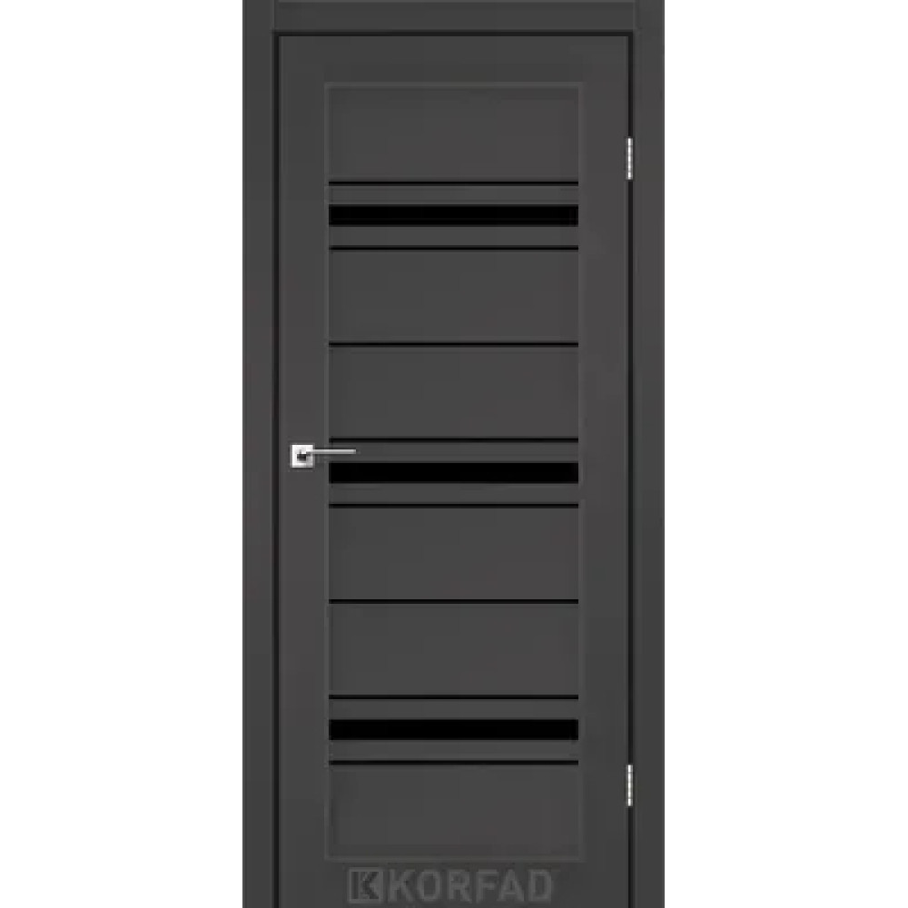 Міжкомнатні двері Kofrad Florence FL-02, super PET