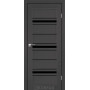 Міжкомнатні двері Kofrad Florence FL-02, super PET