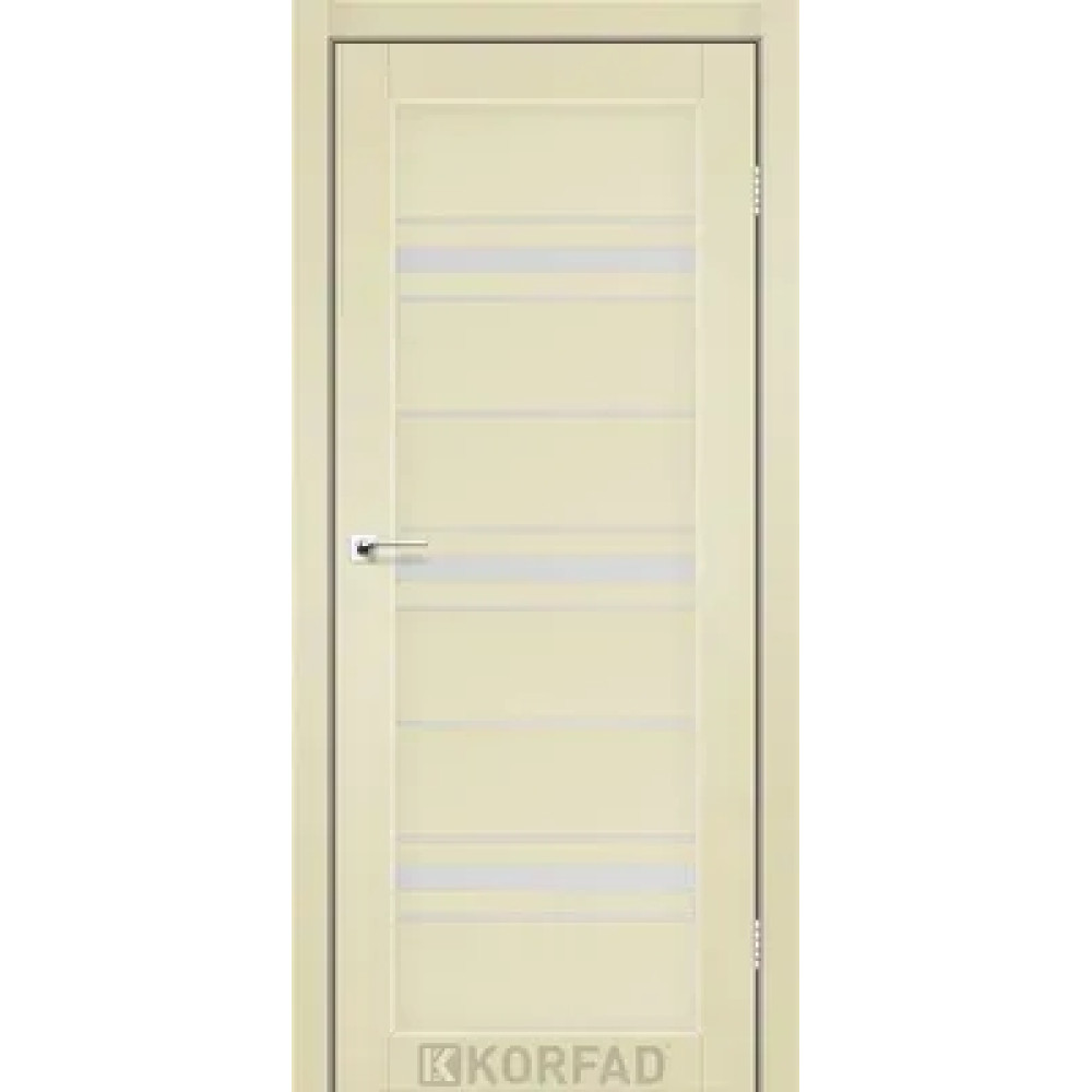 Міжкомнатні двері Kofrad Florence FL-02, super PET