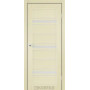 Міжкомнатні двері Kofrad Florence FL-02, super PET