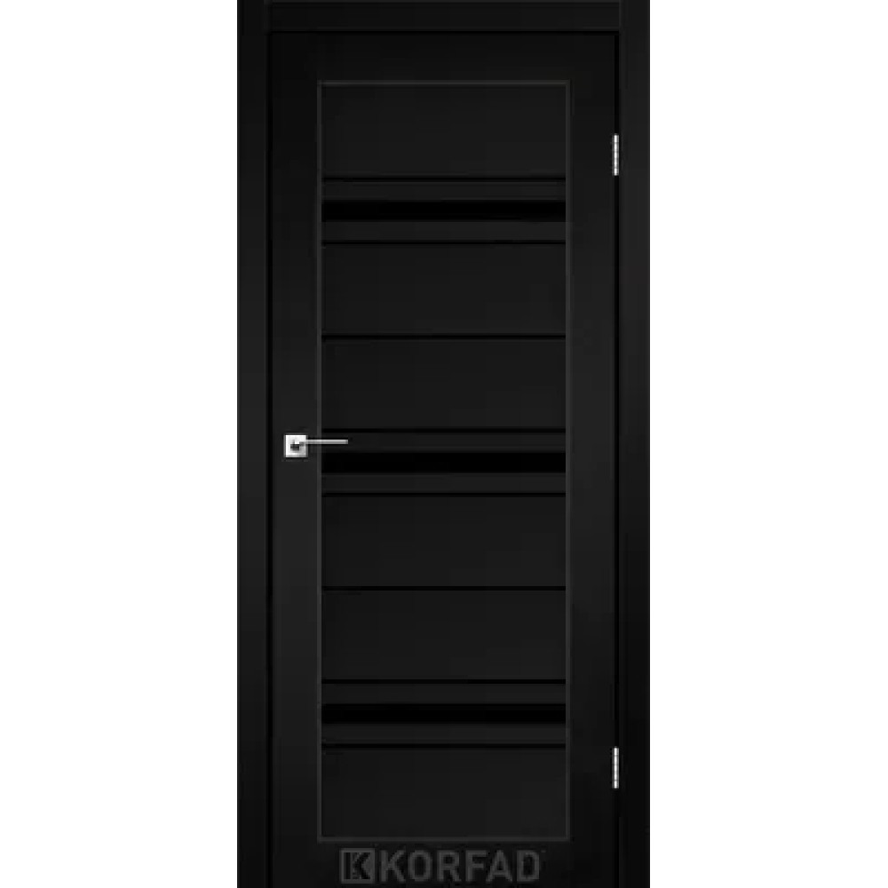 Міжкомнатні двері Kofrad Florence FL-02, super PET