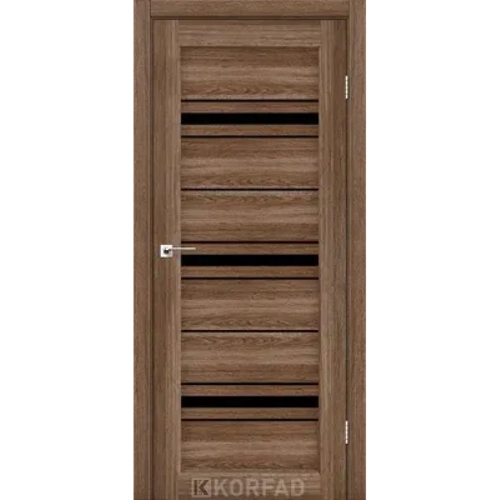 Міжкомнатні двері Kofrad Florence FL-02