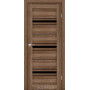 Міжкомнатні двері Kofrad Florence FL-02