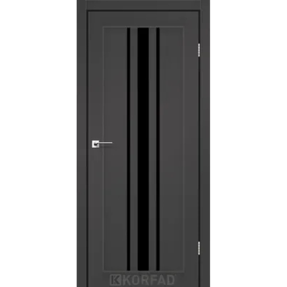 Міжкомнатні двері Kofrad Florence FL-03, super PET