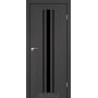 Міжкомнатні двері Kofrad Florence FL-03, super PET