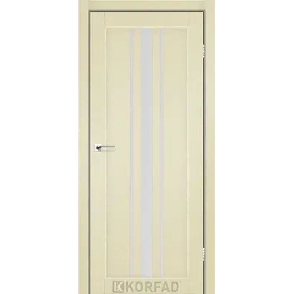 Міжкомнатні двері Kofrad Florence FL-03, super PET