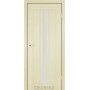 Міжкомнатні двері Kofrad Florence FL-03, super PET