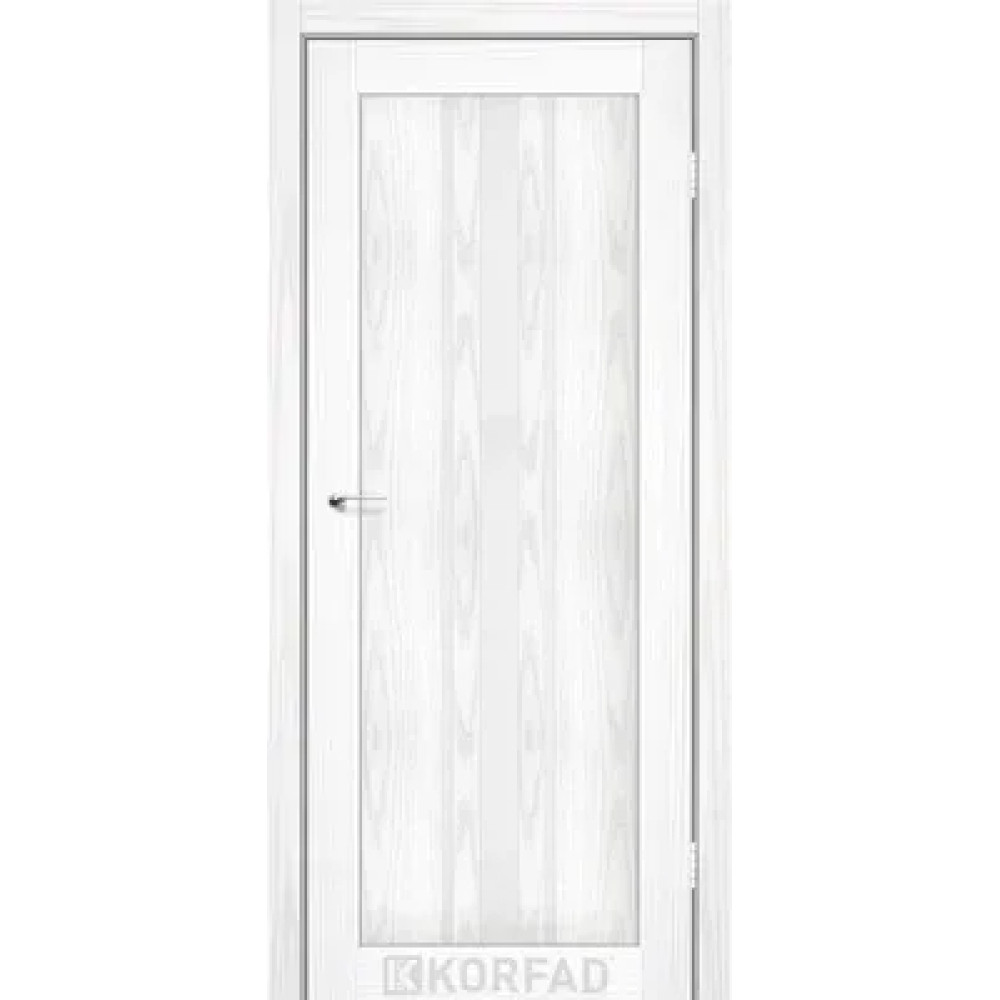 Міжкомнатні двері Kofrad Florence FL-03, super PET