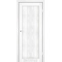 Міжкомнатні двері Kofrad Florence FL-03, super PET