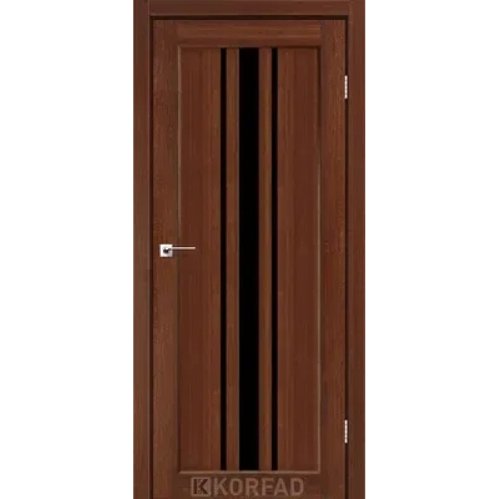 Міжкомнатні двері Kofrad Florence FL-03