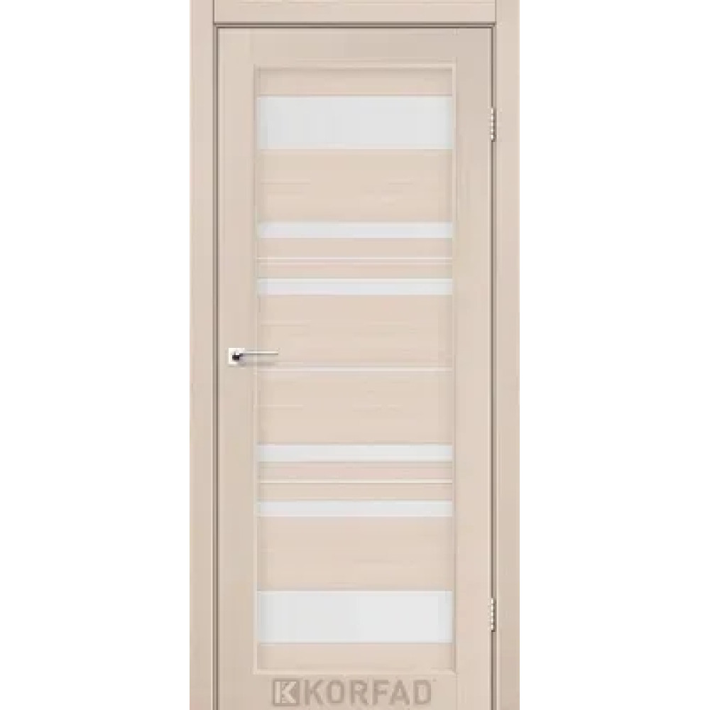 Міжкомнатні двері Kofrad Florence FL-04