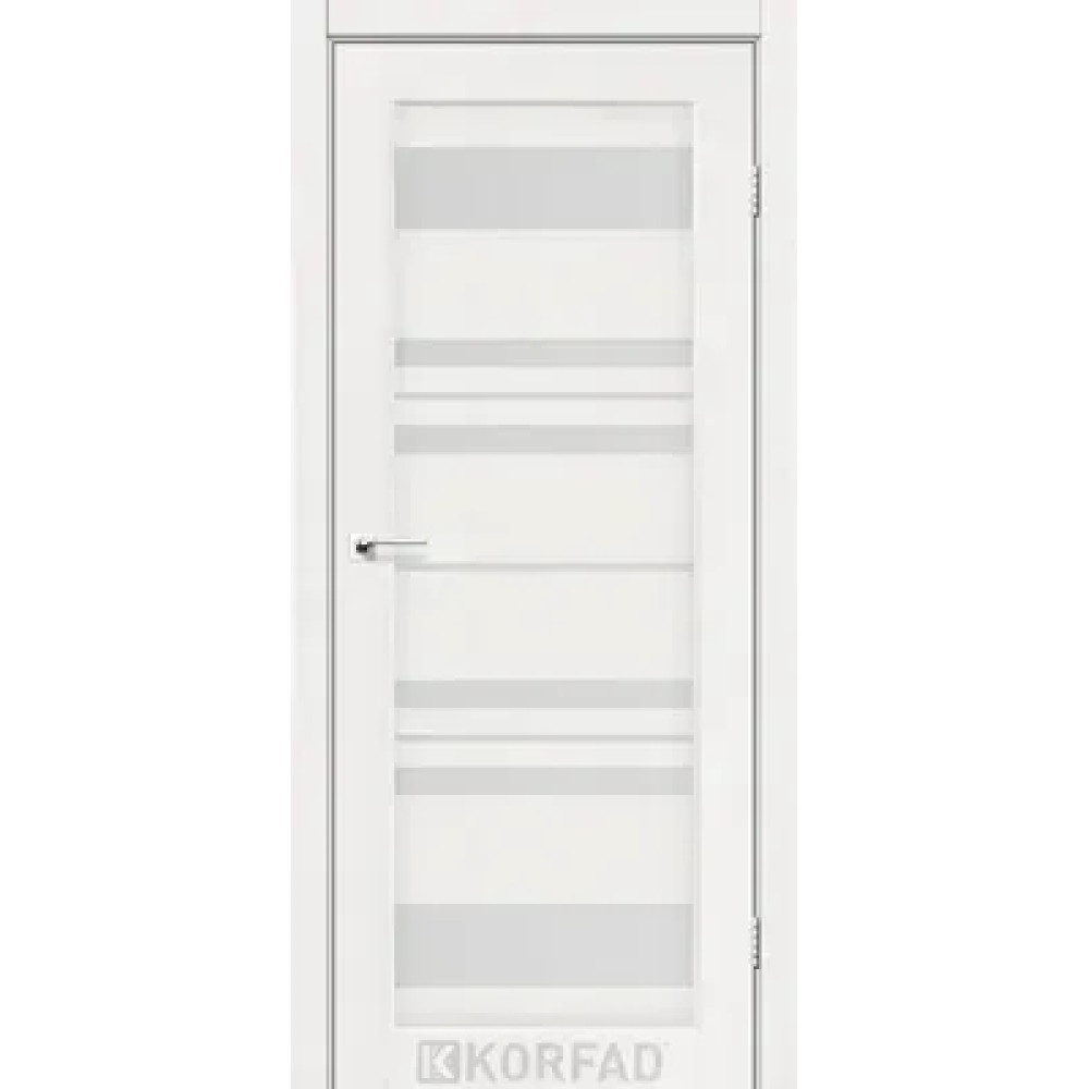 Міжкомнатні двері Kofrad Florence FL-04