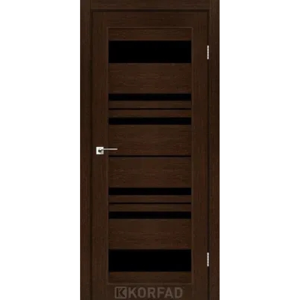 Міжкомнатні двері Kofrad Florence FL-04
