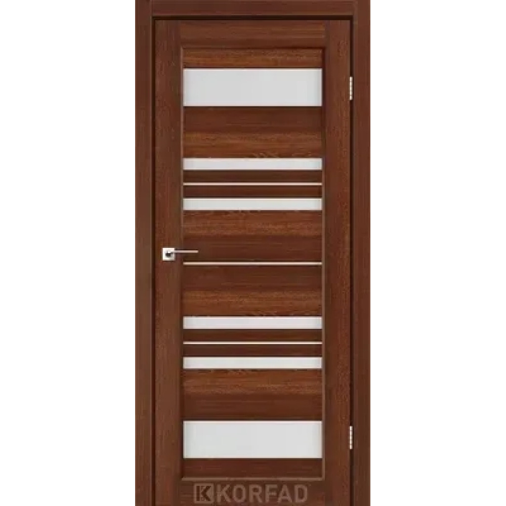 Міжкомнатні двері Kofrad Florence FL-04