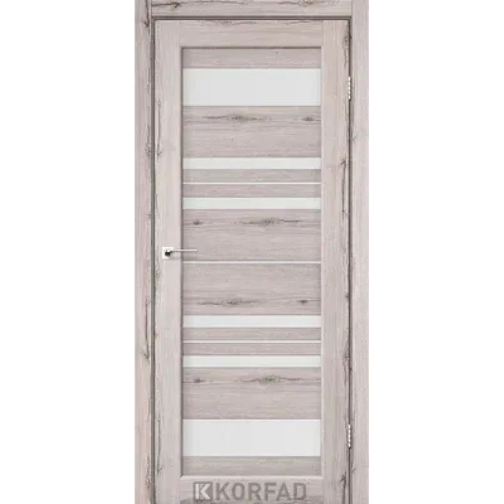 Міжкомнатні двері Kofrad Florence FL-04