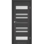 Міжкомнатні двері Kofrad Florence FL-04, super PET