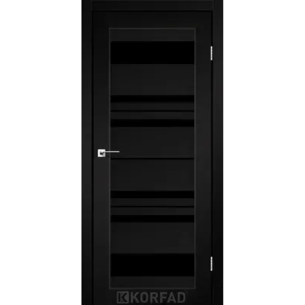 Міжкомнатні двері Kofrad Florence FL-04, super PET