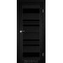 Міжкомнатні двері Kofrad Florence FL-04, super PET