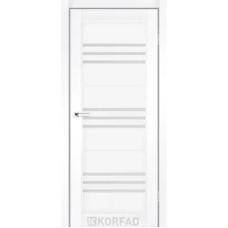 Міжкомнатні двері Kofrad Florence FL-05, super PET