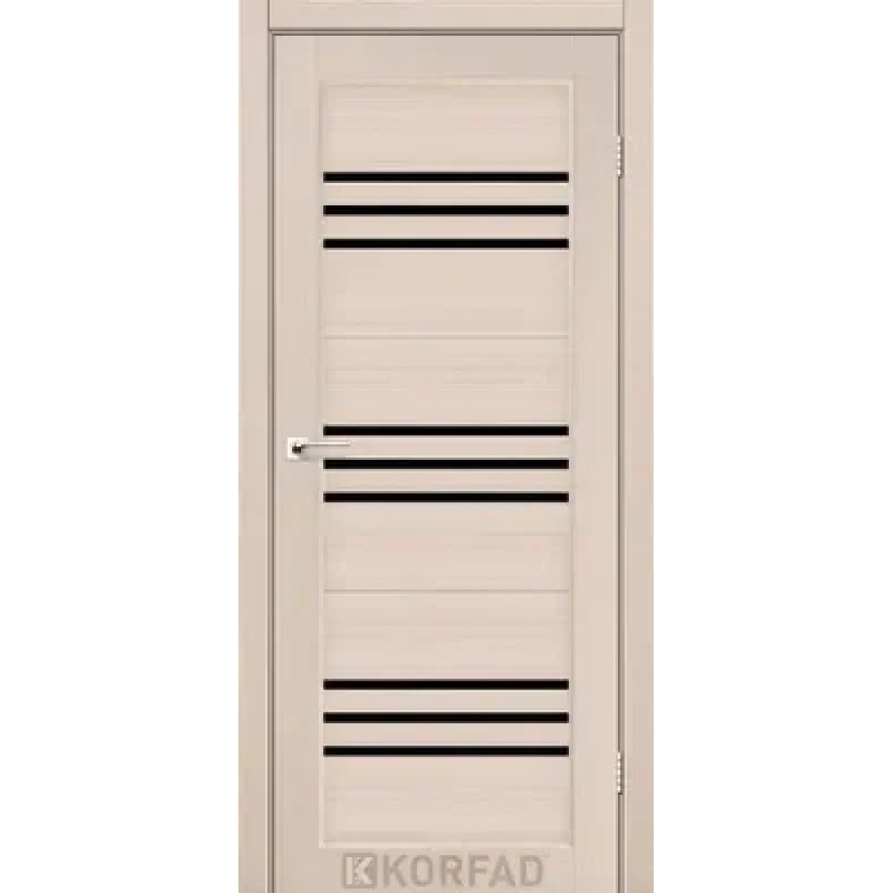 Міжкомнатні двері Kofrad Florence FL-05