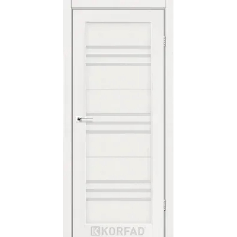 Міжкомнатні двері Kofrad Florence FL-05