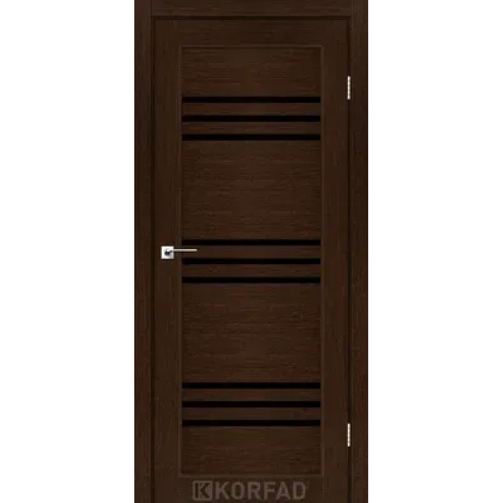 Міжкомнатні двері Kofrad Florence FL-05