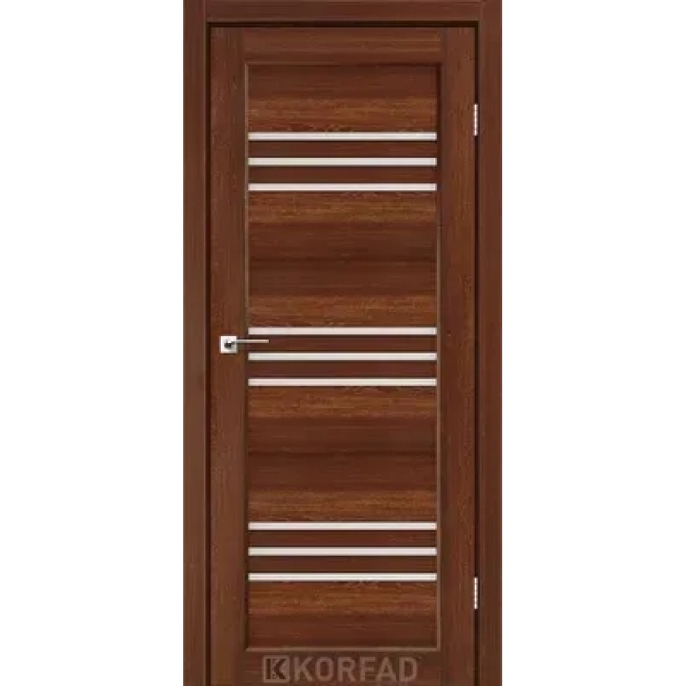 Міжкомнатні двері Kofrad Florence FL-05