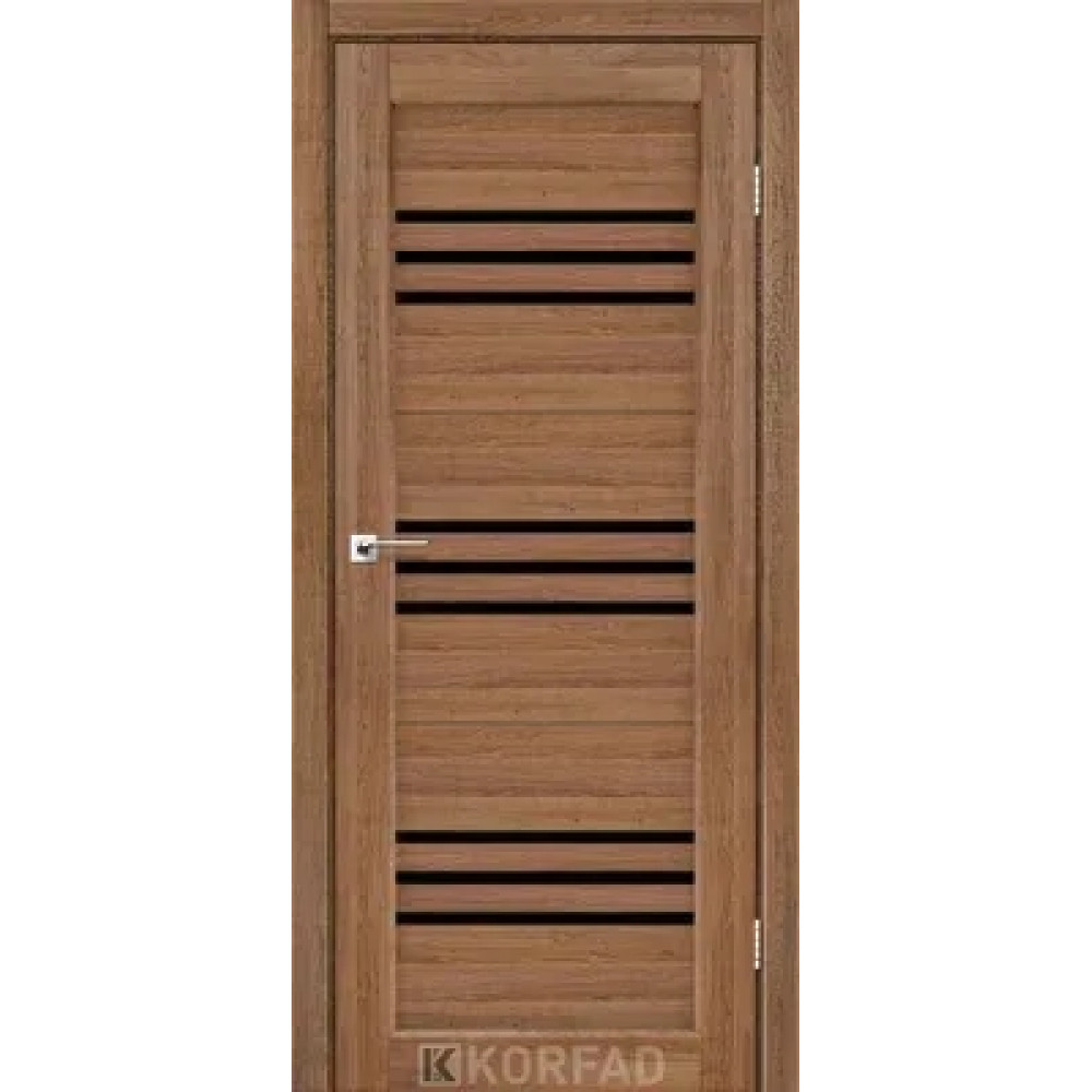 Міжкомнатні двері Kofrad Florence FL-05