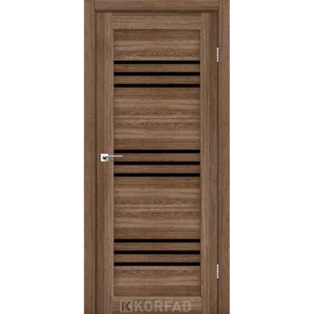 Міжкомнатні двері Kofrad Florence FL-05