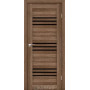 Міжкомнатні двері Kofrad Florence FL-05