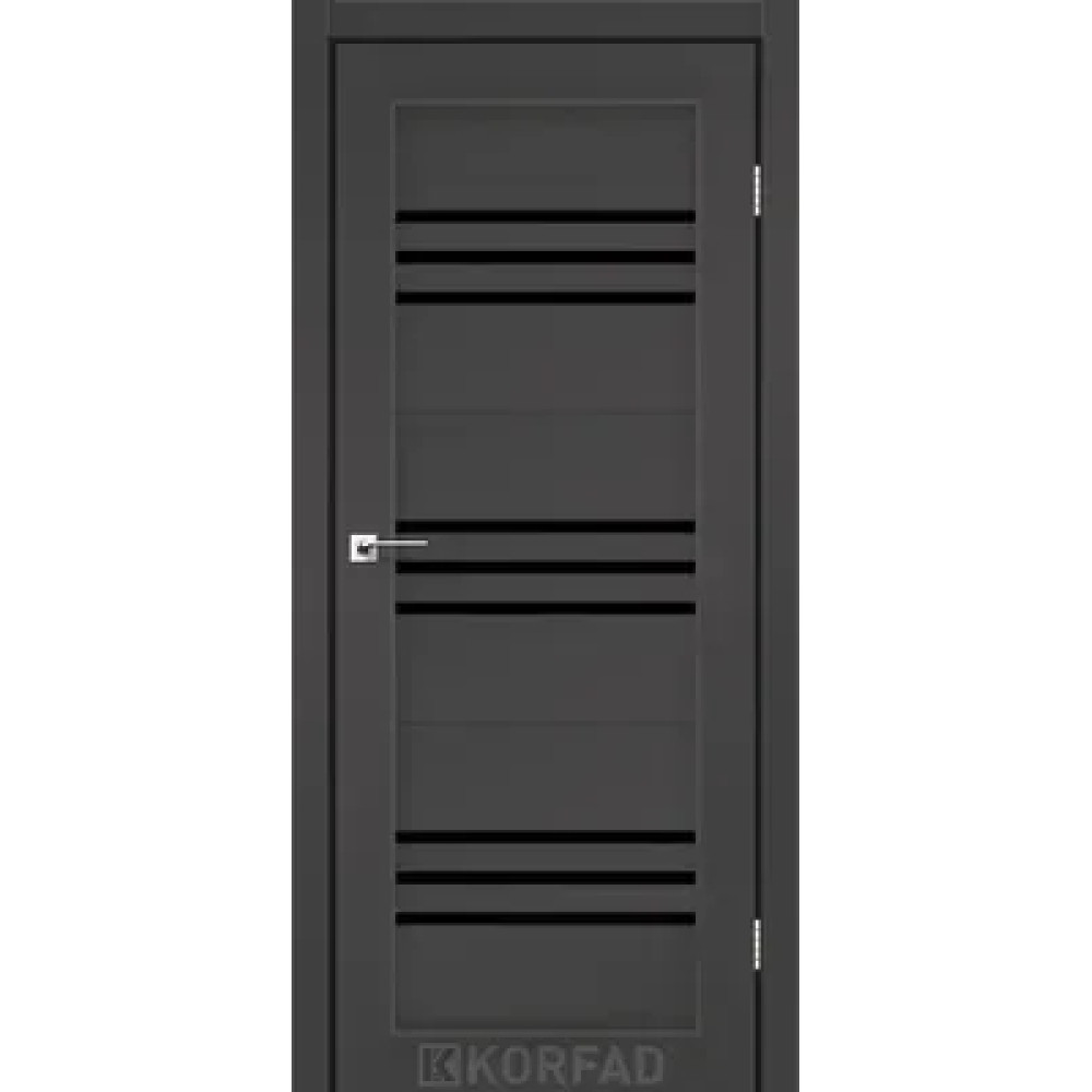 Міжкомнатні двері Kofrad Florence FL-05, super PET