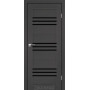 Міжкомнатні двері Kofrad Florence FL-05, super PET