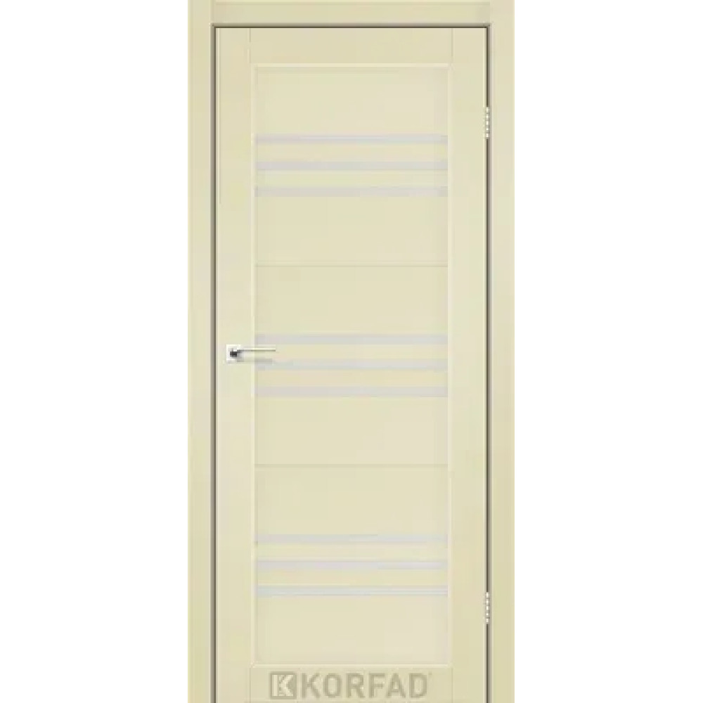 Міжкомнатні двері Kofrad Florence FL-05, super PET