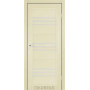 Міжкомнатні двері Kofrad Florence FL-05, super PET