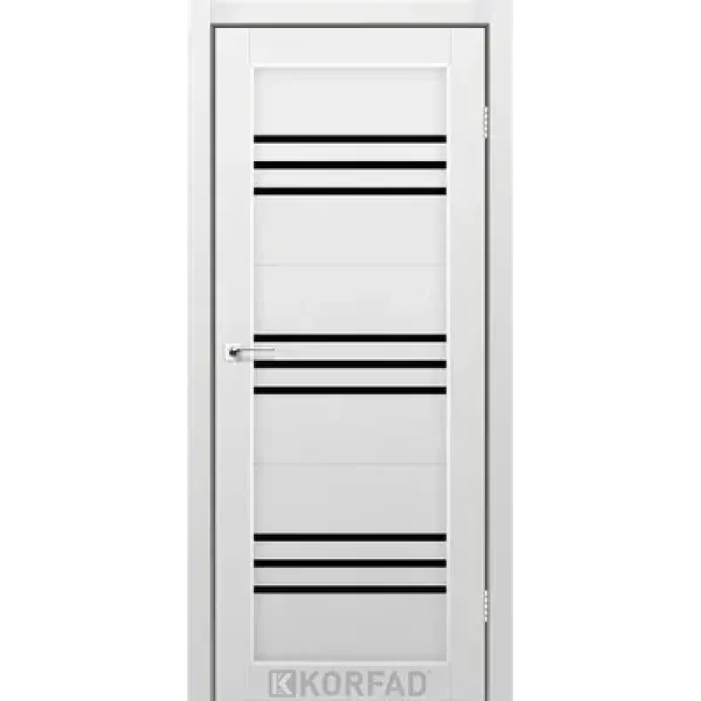 Міжкомнатні двері Kofrad Florence FL-05, super PET