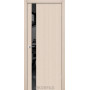 Міжкомнатні двері Kofrad Glass Loft Plato GLP-02