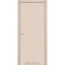 Міжкомнатні двері Kofrad Loft Plato LP-01