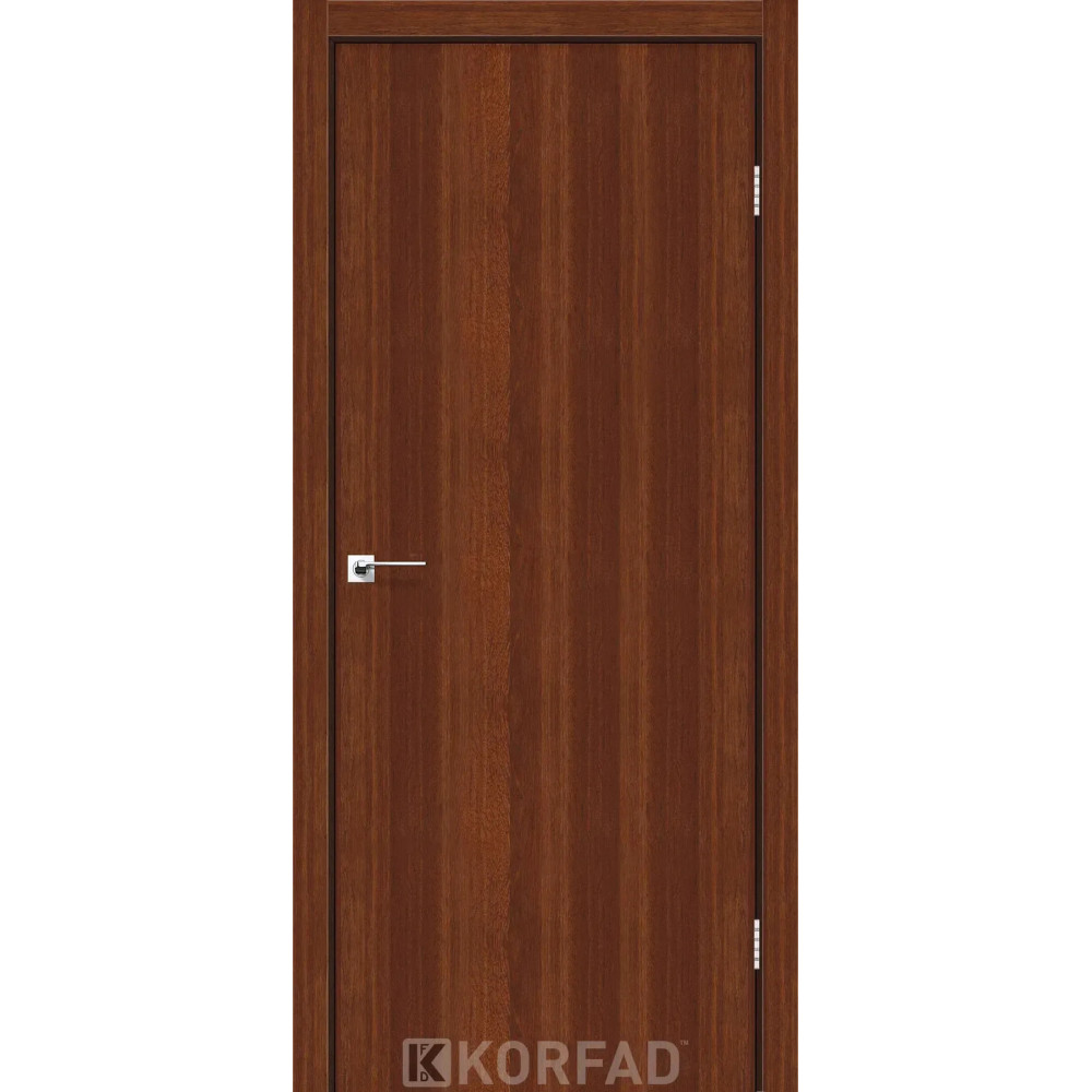 Міжкомнатні двері Kofrad Loft Plato LP-01