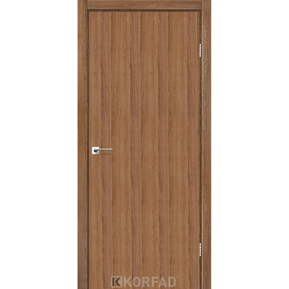 Міжкомнатні двері Kofrad Loft Plato LP-01