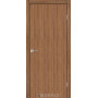 Міжкомнатні двері Kofrad Loft Plato LP-01