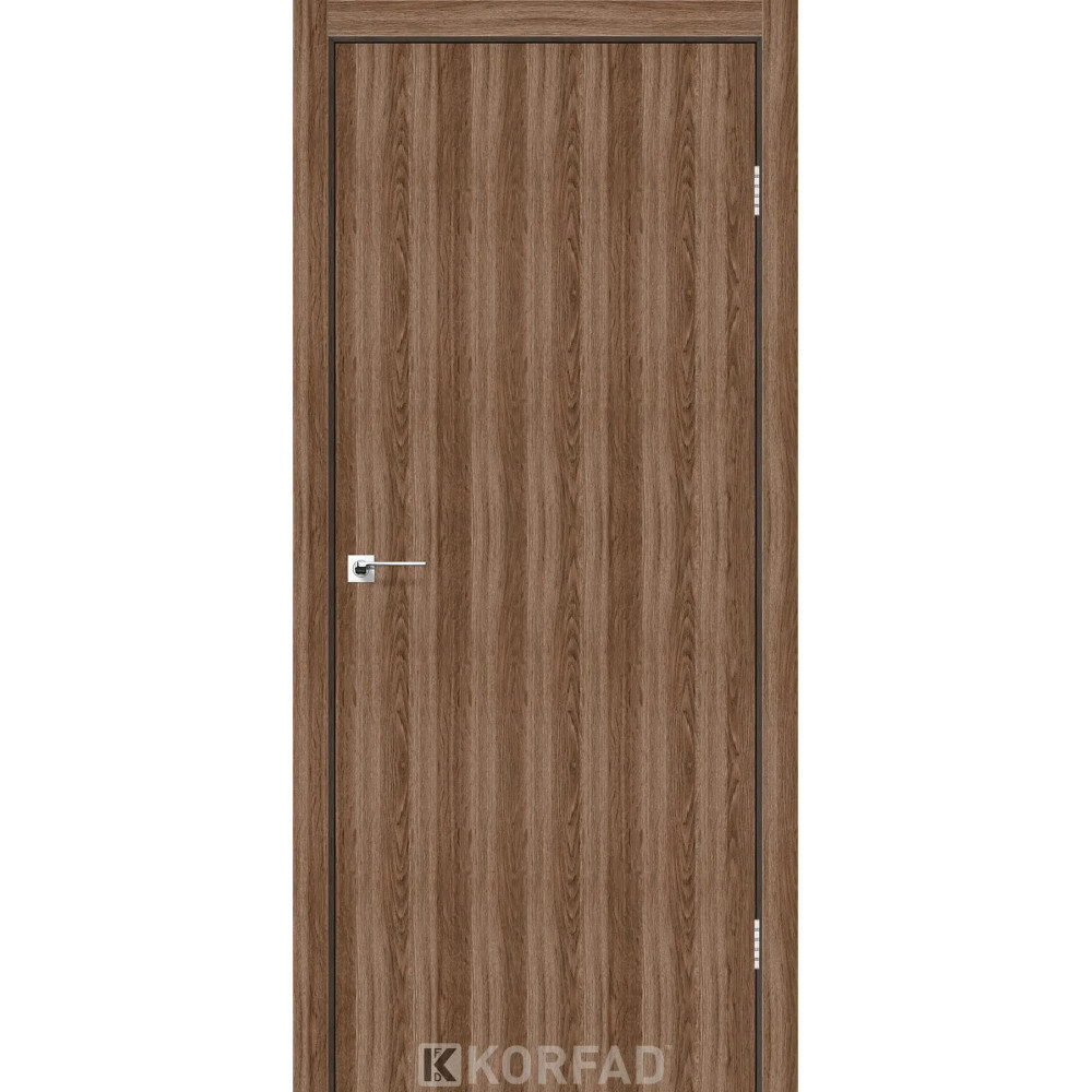 Міжкомнатні двері Kofrad Loft Plato LP-01
