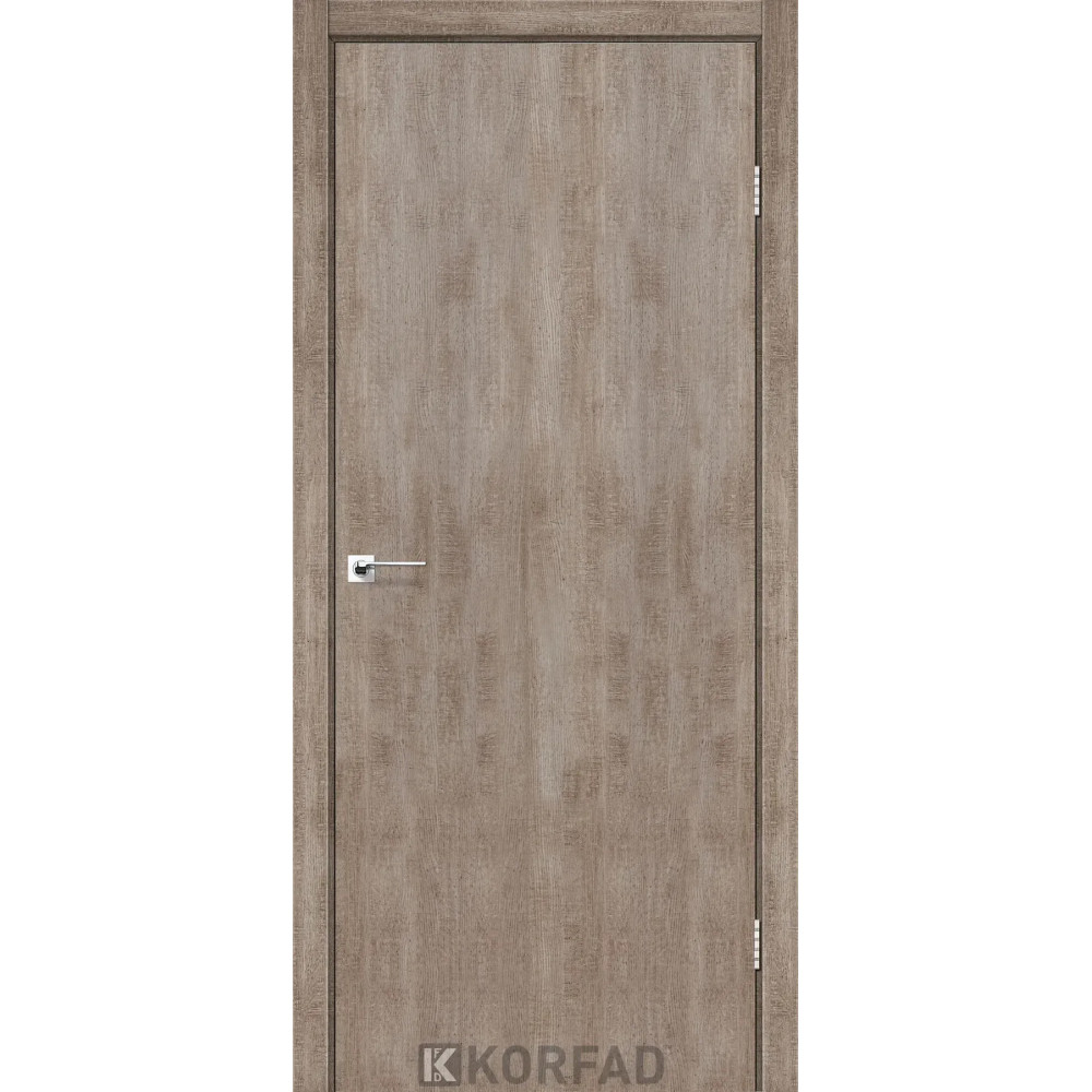 Міжкомнатні двері Kofrad Loft Plato LP-01