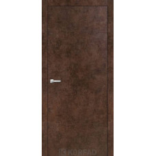 Міжкомнатні двері Kofrad Loft Plato LP-01, super PET