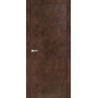 Міжкомнатні двері Kofrad Loft Plato LP-01, super PET