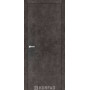 Міжкомнатні двері Kofrad Loft Plato LP-01, super PET