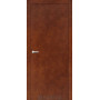 Міжкомнатні двері Kofrad Loft Plato LP-01, super PET