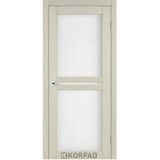 Міжкомнатні двері Kofrad Milano ML-05