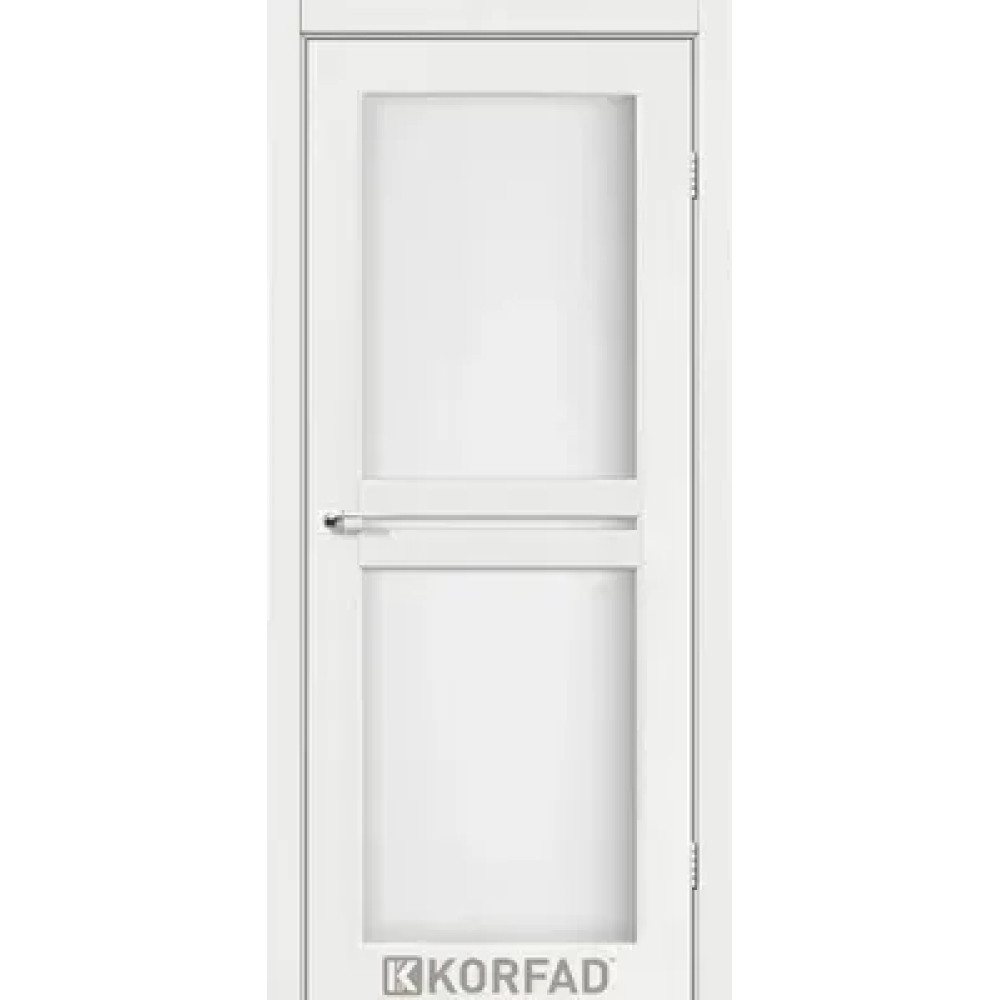 Міжкомнатні двері Kofrad Milano ML-05