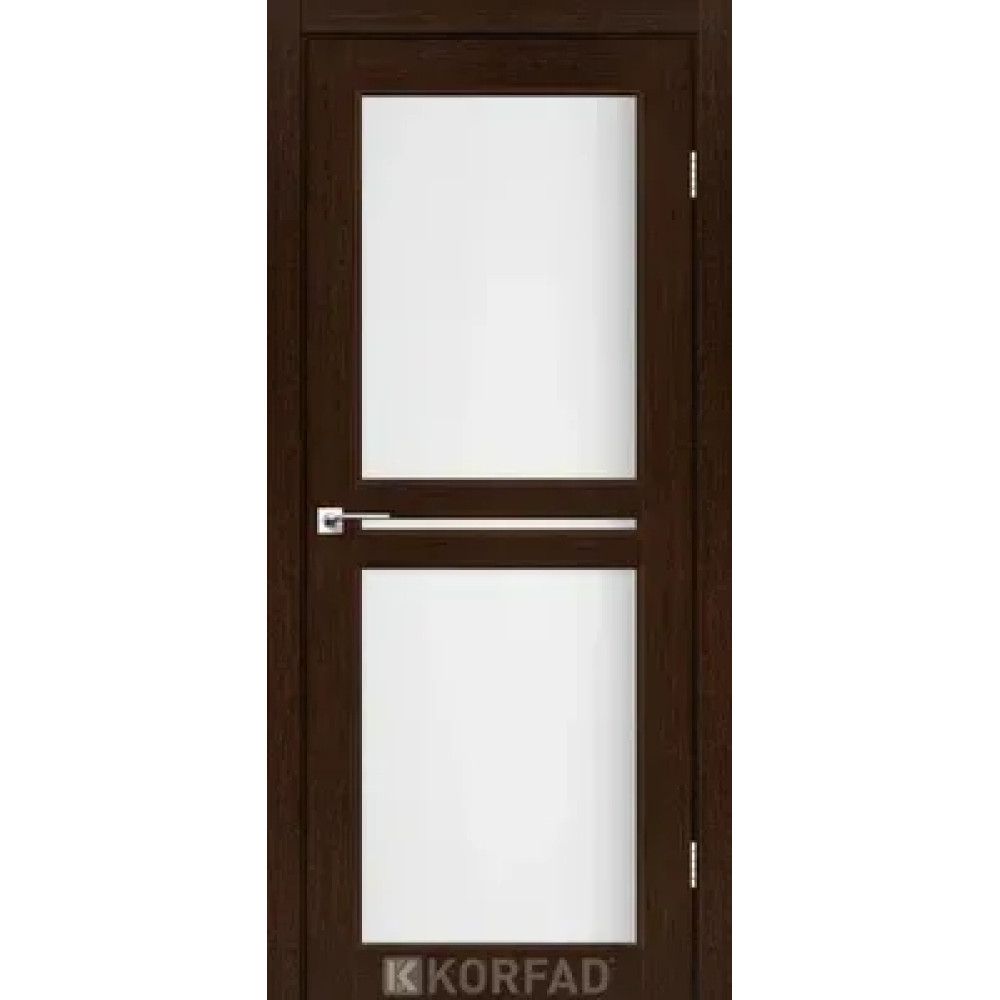 Міжкомнатні двері Kofrad Milano ML-05